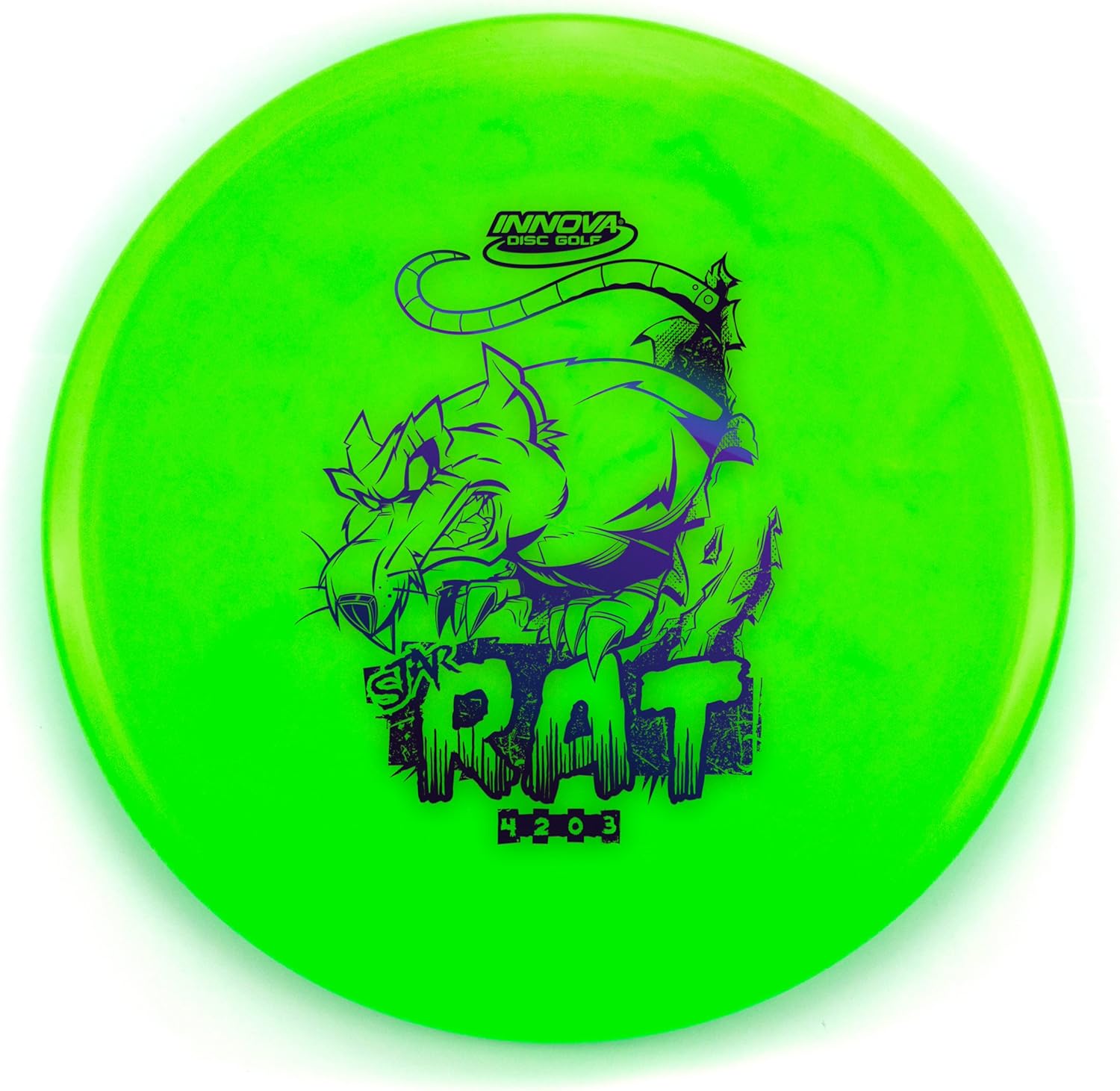 best mid range disc golf