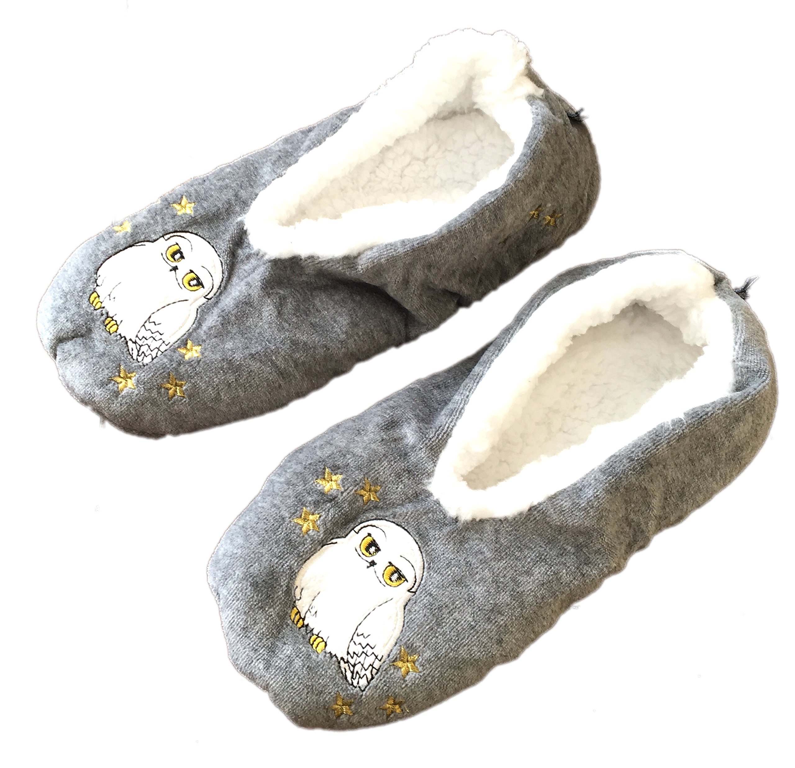 love to lounge slippers