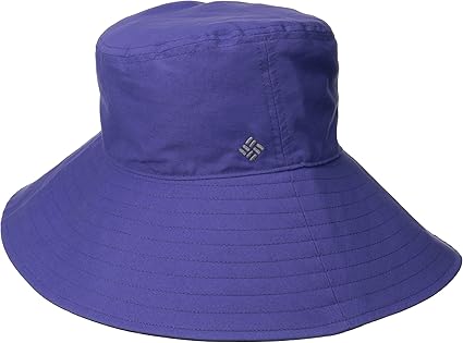 columbia sun goddess bucket ii hat
