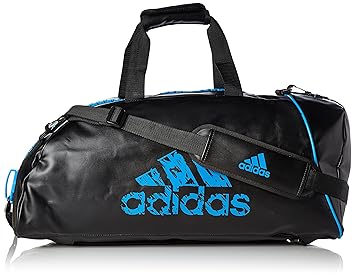 adidas sporttasche neon