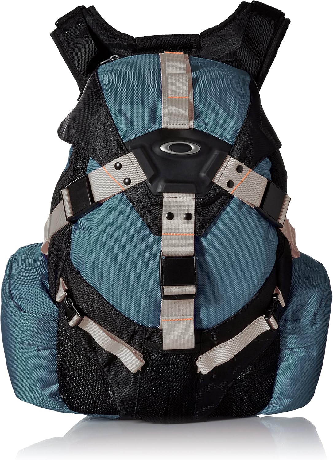 oakley icon backpack 3.0 sale