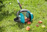 Gardena Combisystem Fruit Collector for 4–9 cm Fruit view 4