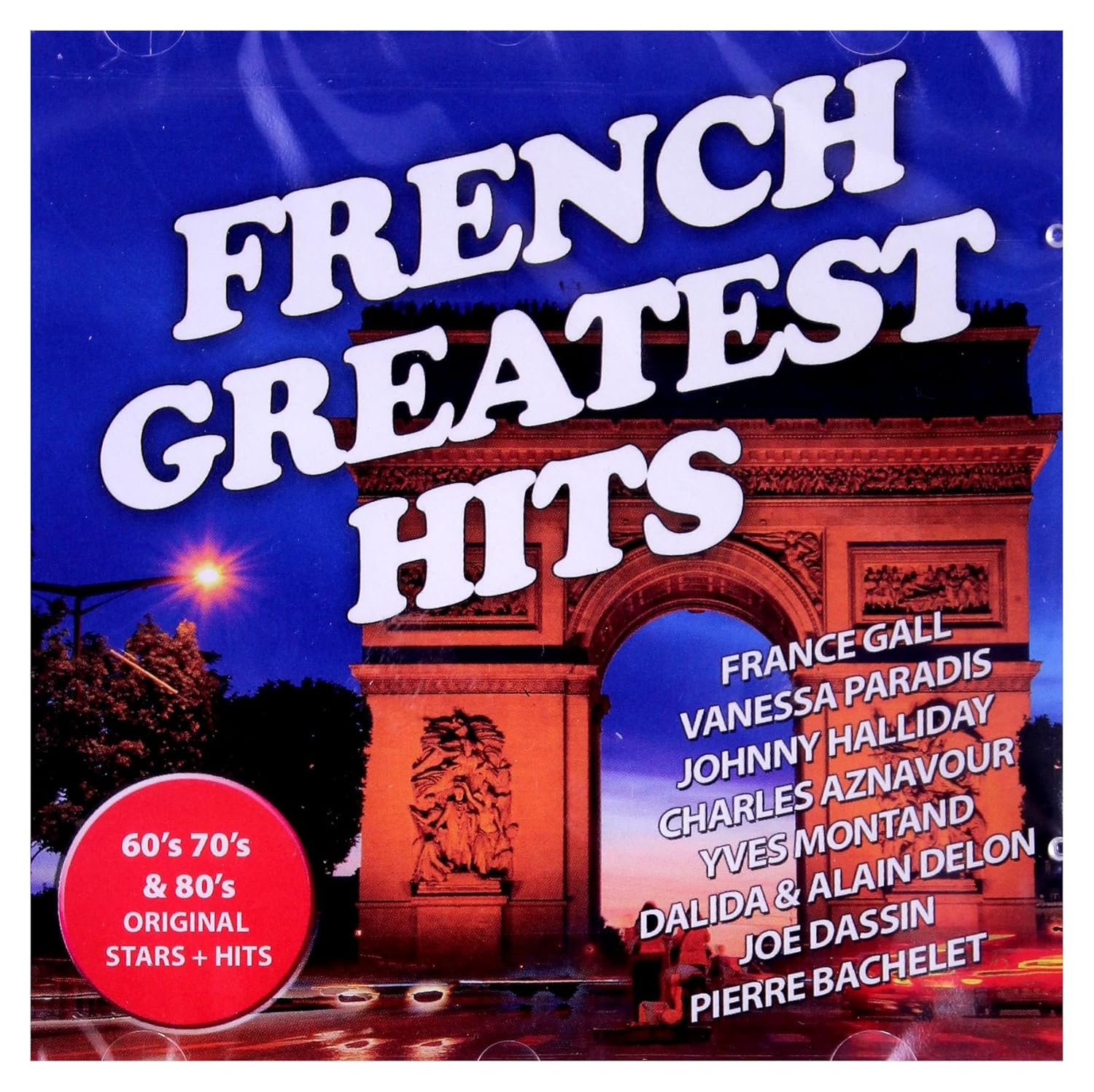 Popular French Songs In America at Tracy Rourke blog