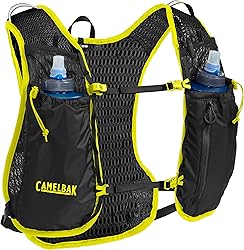 CamelBak Trail Run Hydration Vest
