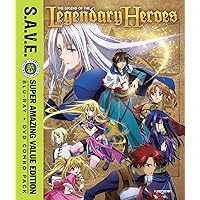 Amazon.com: Z / X Ignition Complete Series : Hiro SHIMONO, Yuji