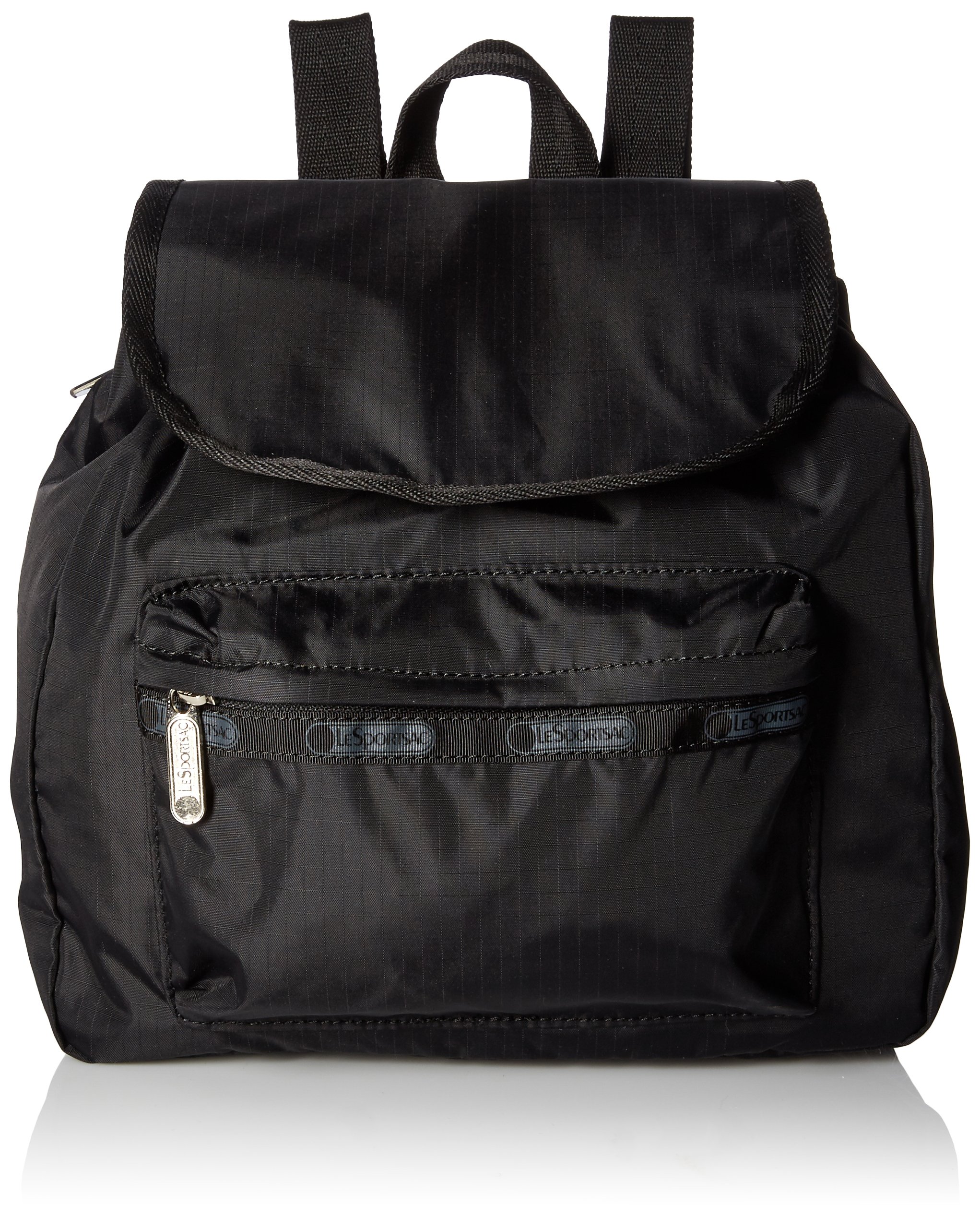 LeSportsac Classic Small Edie Backpack New With Tags LeSportsac Small Edie Sweet Talk Candy  main image 3