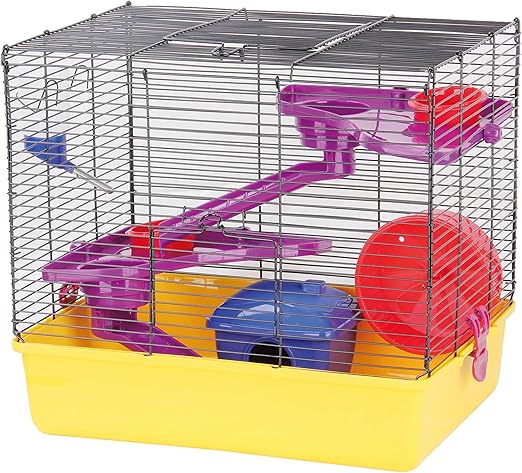 fish stores in my area