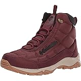 columbia firecamp winter boot