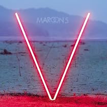 Overexposed [Explicit] | Amazon.com.br