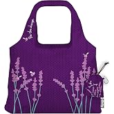 ChicoBag VITA Reusable Shopping Bag - Large Capacity Shoulder Tote