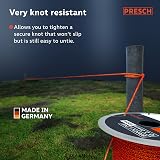 PRESCH Presch String Line 100m Ø2.0mm Polyester Brick Builders Cord view 8
