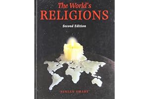 The World's Religions