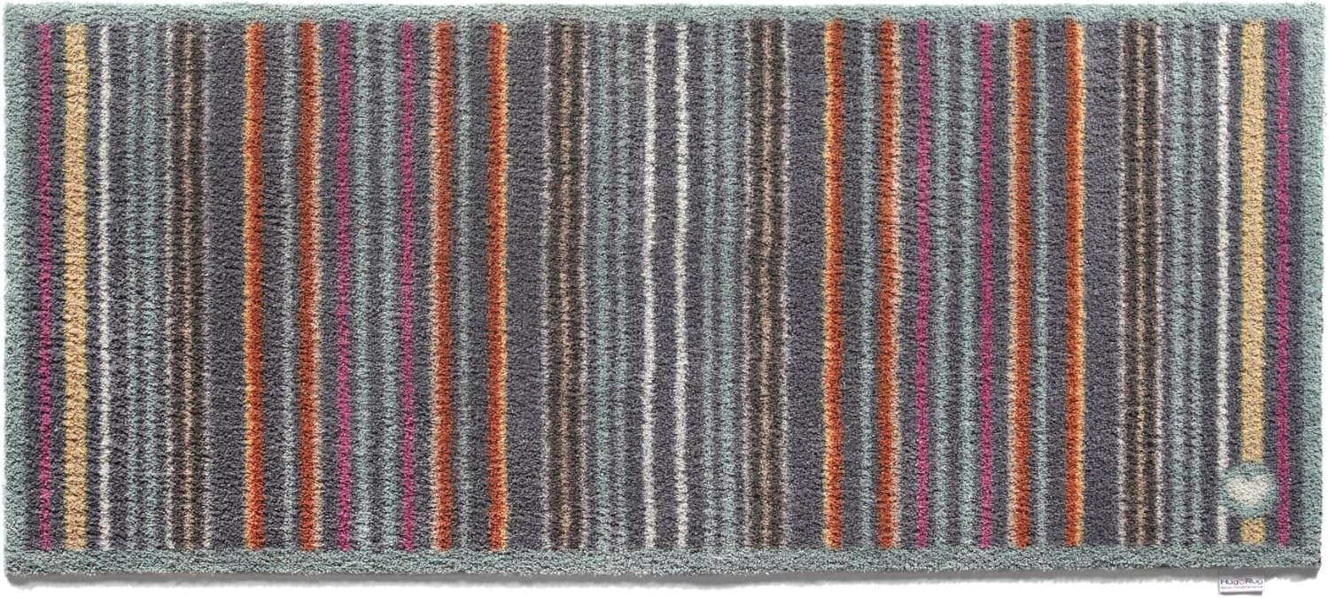 Doormat, Cotton, SuperAbsorbent Polymers, Rug Runner Machine