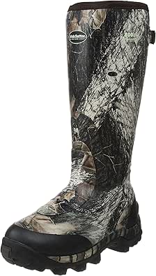 irish setter pac boots