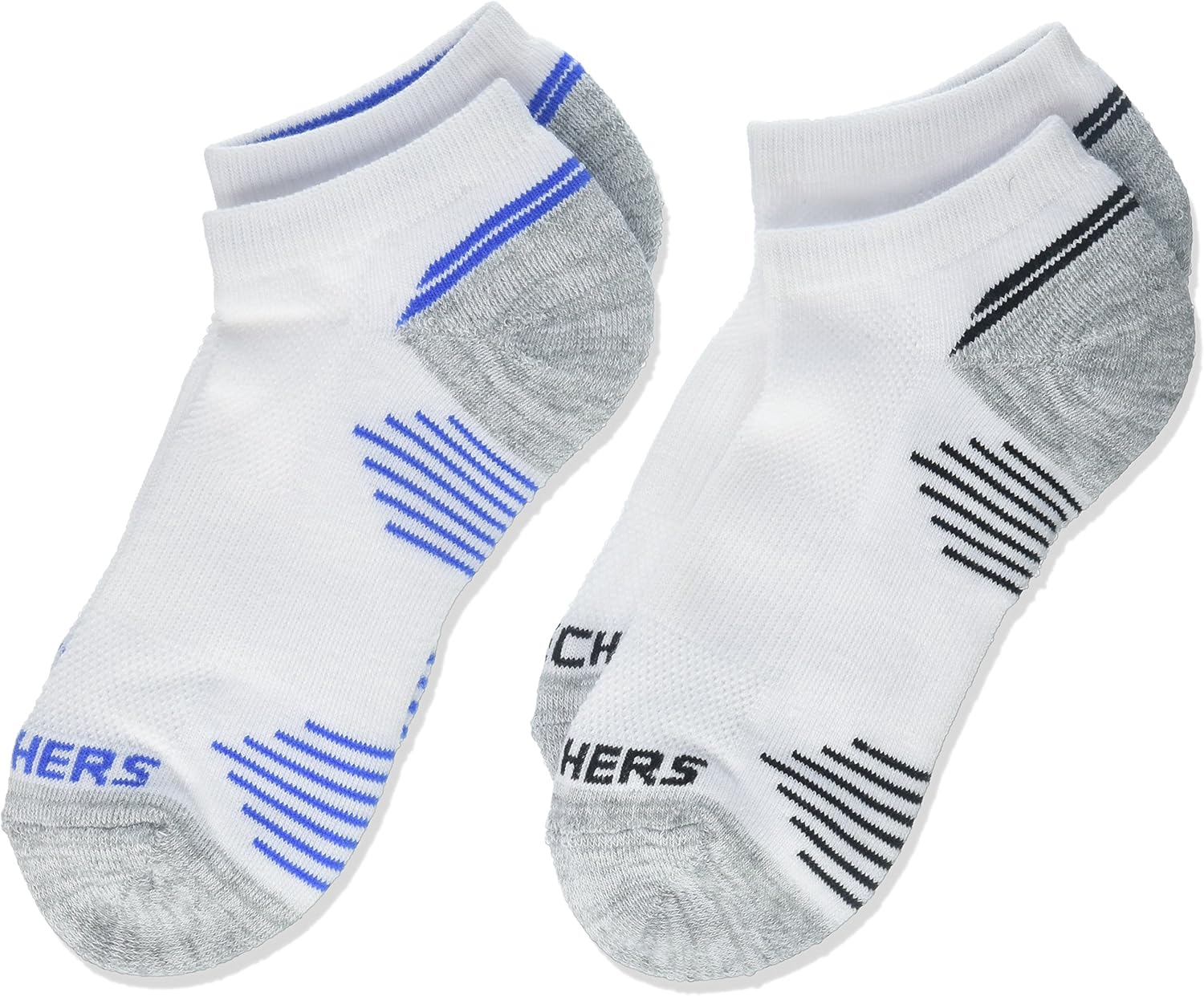 skechers socks canada
