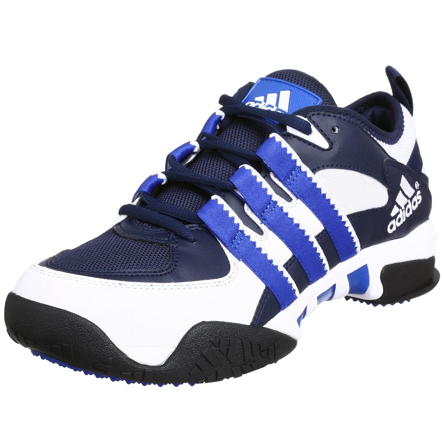 adidas men's cross training shoes