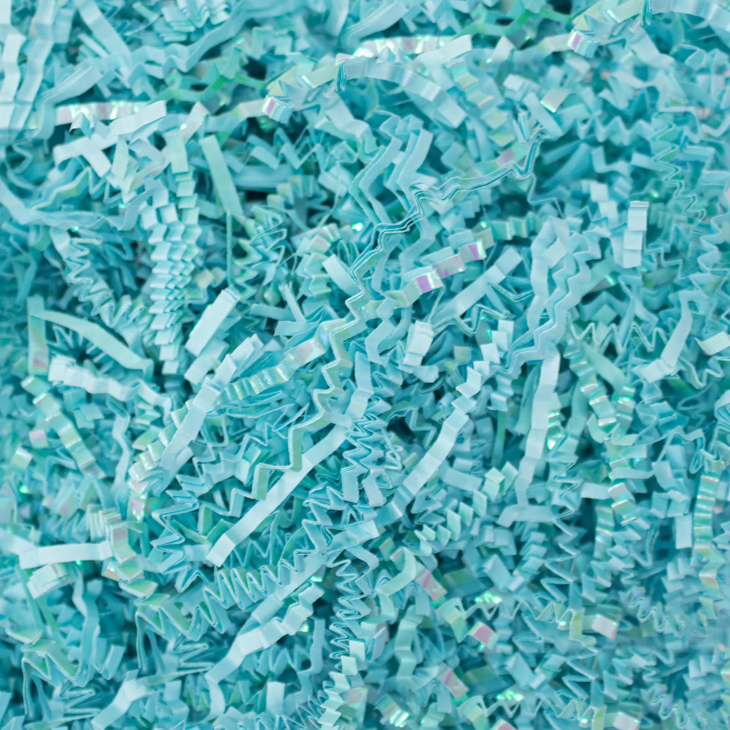 MagicWater Supply - 2 LB - Diamond Pastel Blue