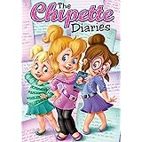 The Chipette Diaries