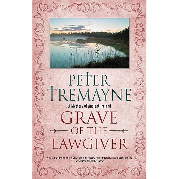 Dead As Doornails: A Chronicle of Life: Cronin, Anthony