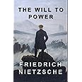 The Will to Power