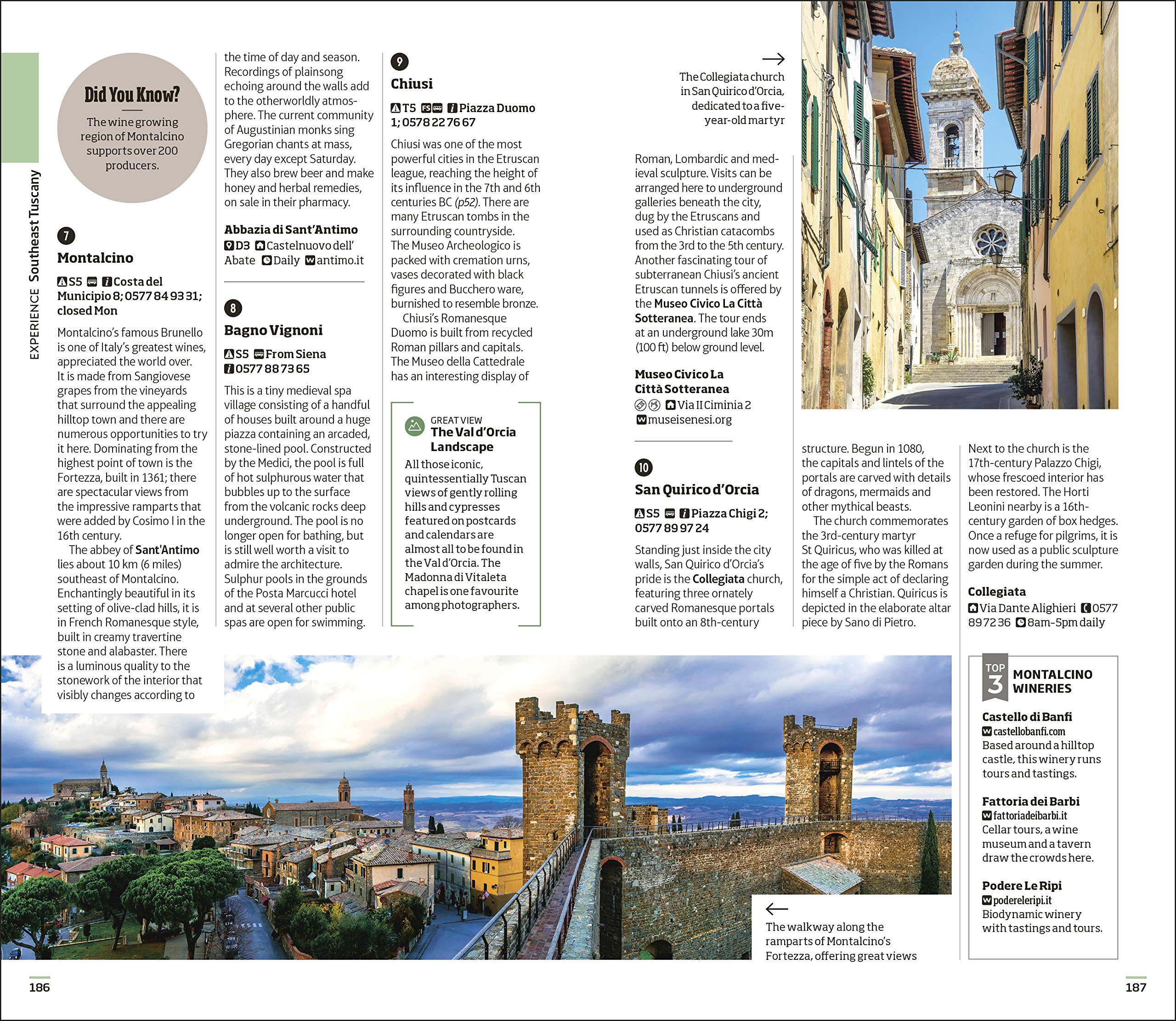 着後レビューで 送料無料 イタリアーフィレンツェの英語ガイドブック Dk Eyewitness Travel Guides Florence Tuscany オールカラービジュアルガイド Www Isend Com Br