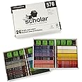 Prismacolor Class Pack Wood Colored Pencil (1774263)