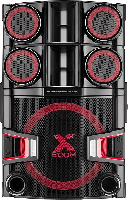 lg x boom pro cm9940 price