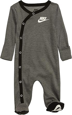 nike jumpsuit toddler