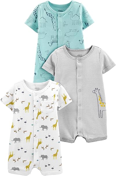 carters baby boy dress clothes