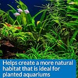 API GH & KH Test Kit Freshwater Aquarium Water Test Kit 1-Count view 6