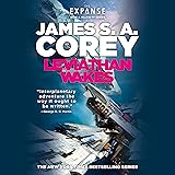 Leviathan Wakes