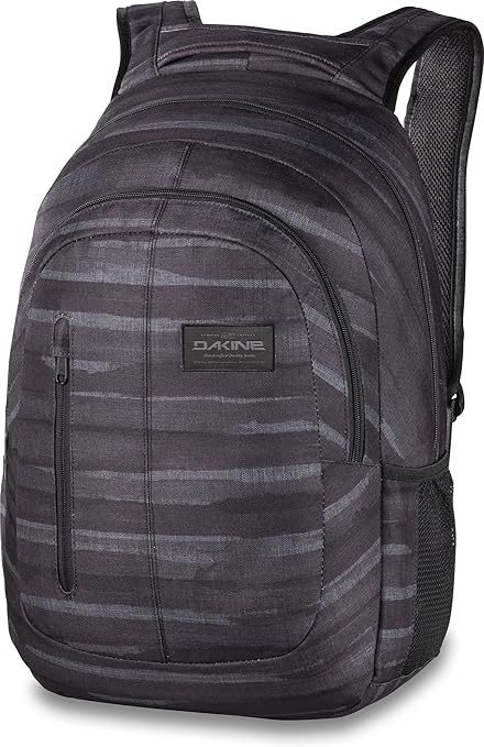 backpacks with mesh back panel