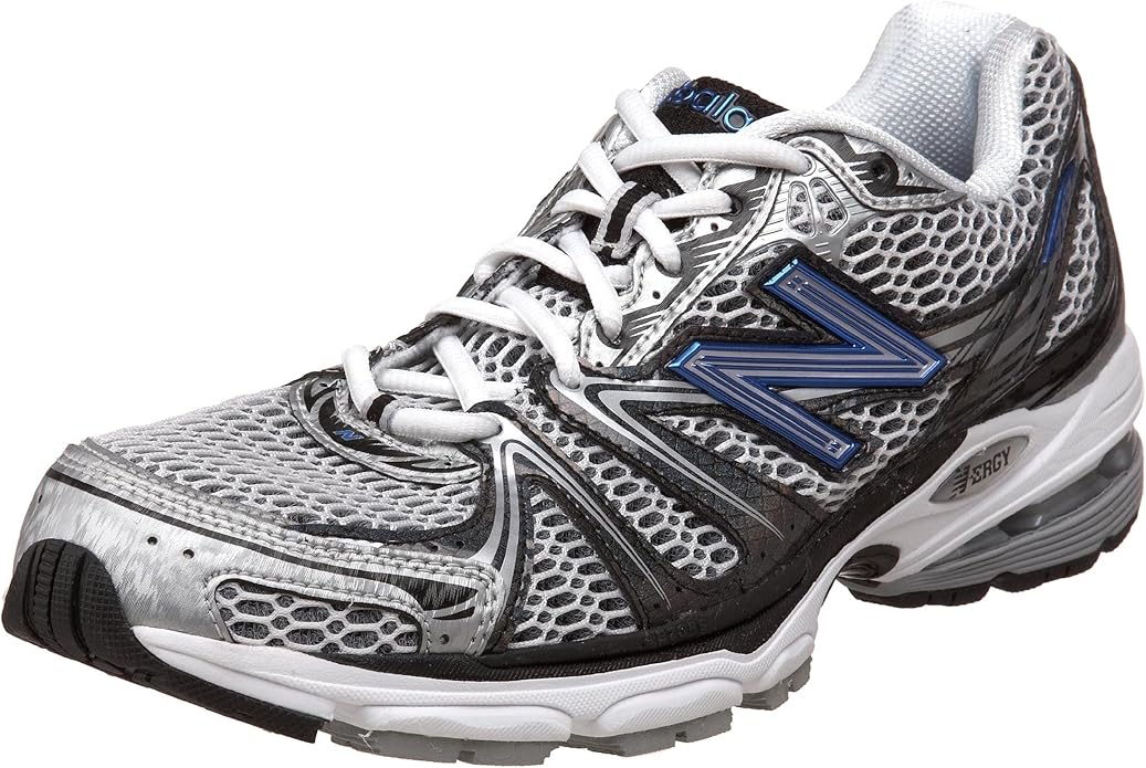 new balance shoes for kids