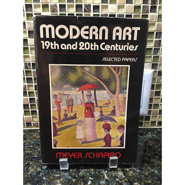 ゴッホ全集 Meyer schapiro Van Gogh: Schapiro, Meyer: 9780810981171: Amazon.com: Books