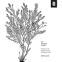 An Elegant Puzzle: Systems of Engineering Management