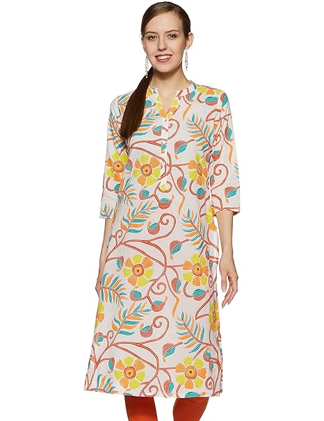 Varanga clothing reviews Clearance