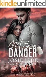 kindle best category lists