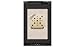 Live Ghost Box by Steve Hultay