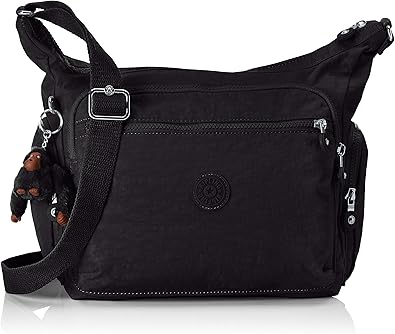 kipling gabbie handbag