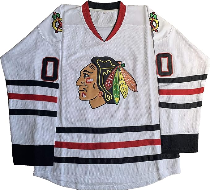 clark griswold jersey in movie