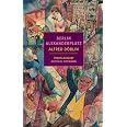Berlin Alexanderplatz (New York Review Books Classics)