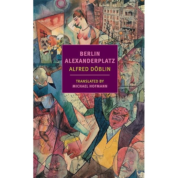 Amazon.com: The Augsburg Book of Miracles: Exquisite