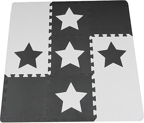 star playmat