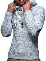 Nettoyeur Oreilles Adulte Leif Nelson Pour Des Hommes Pullover Hoodie Pull U00e0 Capuche P Vetement Femme