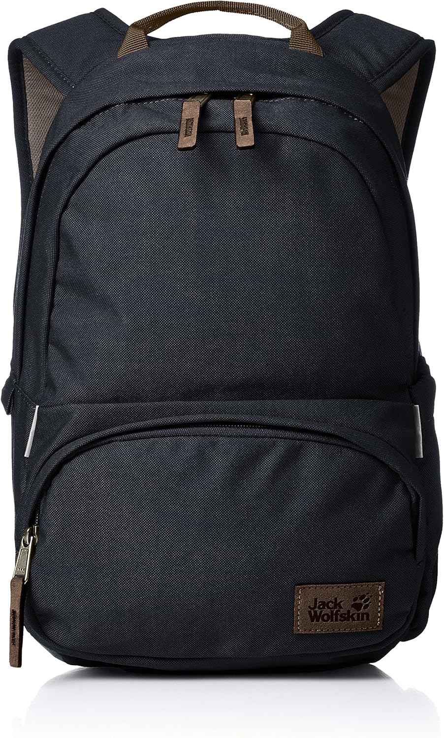 jack wolfskin croxley daypack