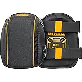 DEWALT Flooring Knee Pads with Gel (DWST590014)