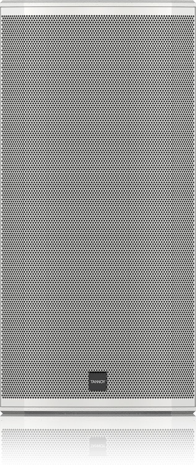 tannoy pa