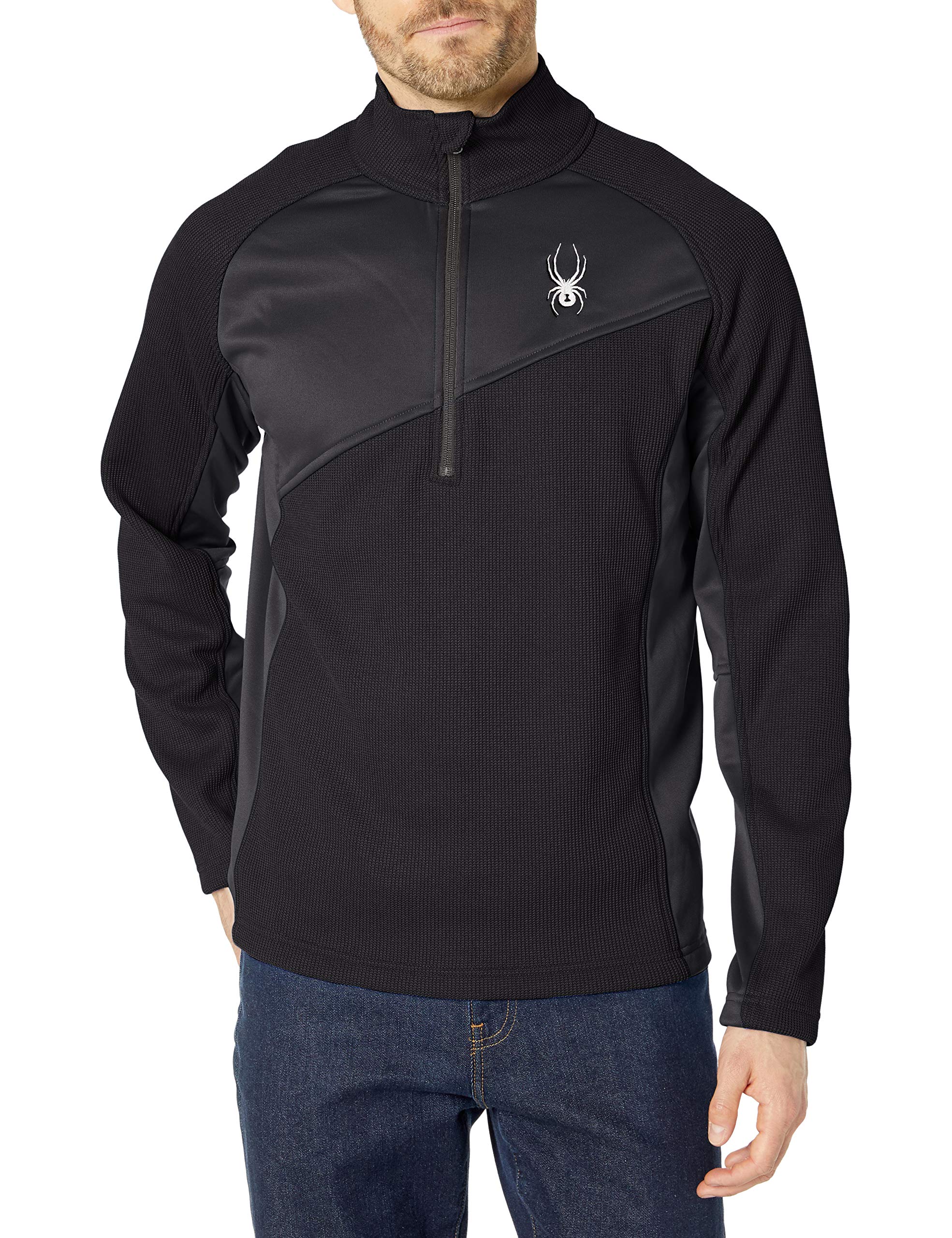 skogsö jacket w