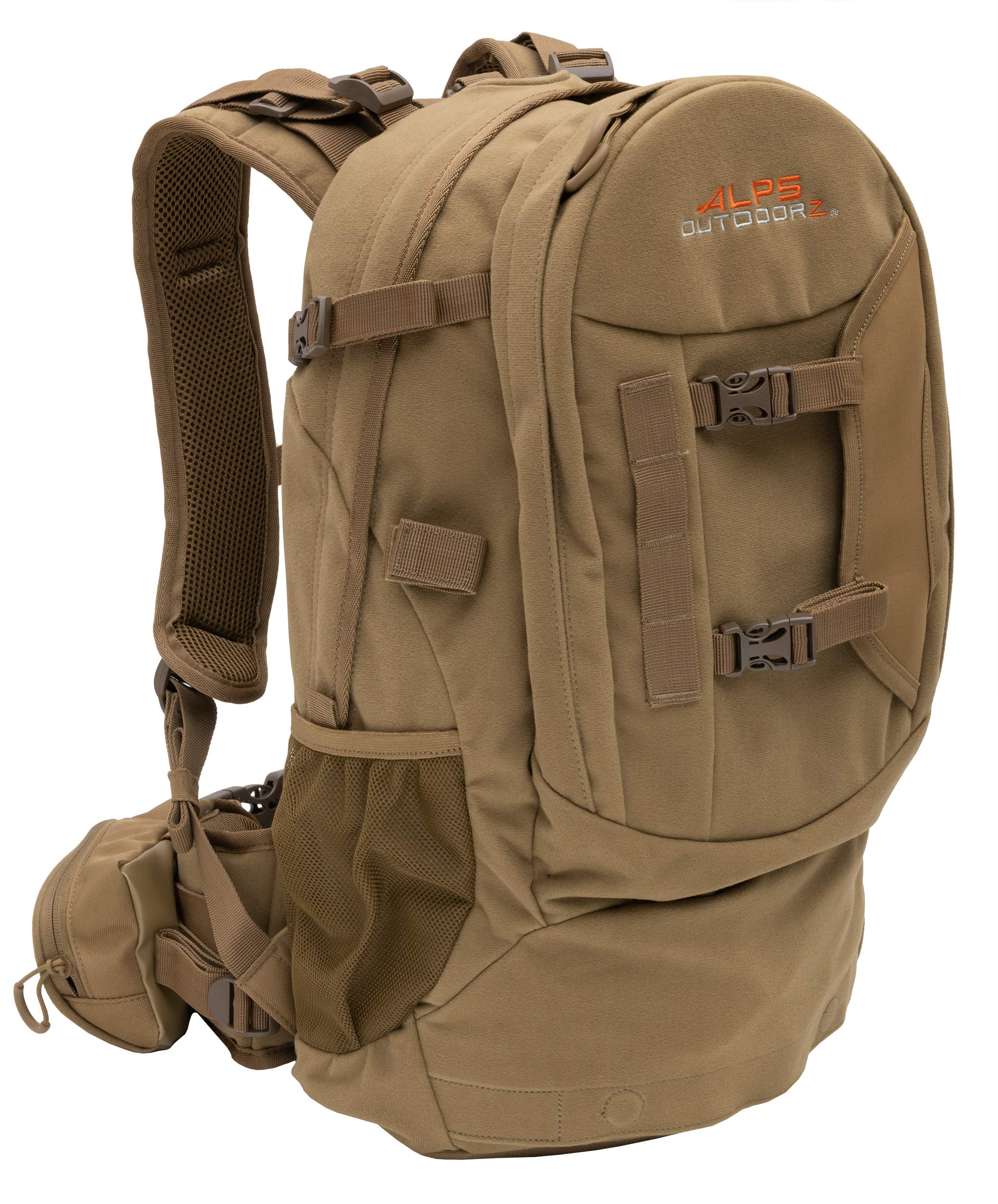ALPS OutdoorZ Pursuit