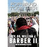Forward Together: A Moral Message for the Nation